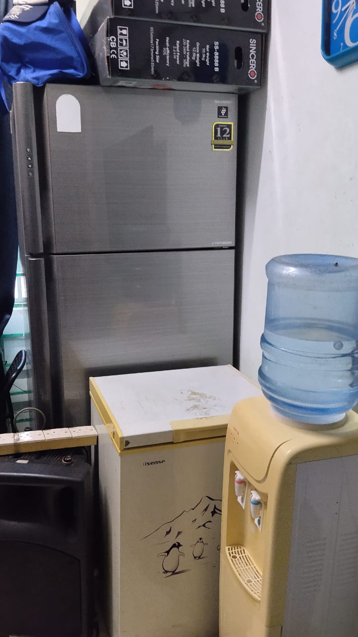 IMG-20260624-WA0003