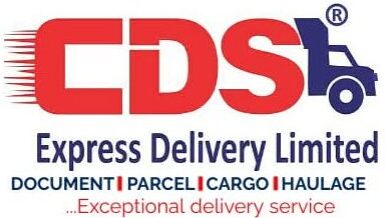 CDS EXPRESS DELIVERY LIMITED